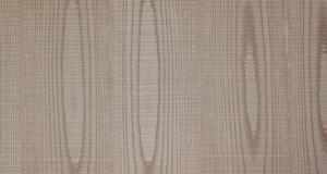 ash-dyed-avellana-rough-cut.jpg ash-dyed-avellana-rough-cut.jpg